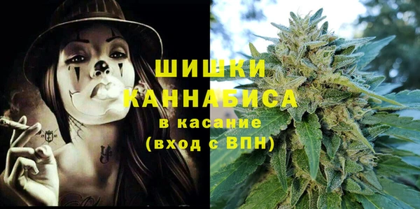 стафф Верхний Тагил