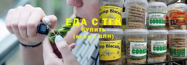стафф Верхний Тагил