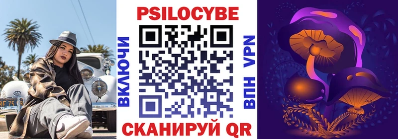Галлюциногенные грибы Psilocybine cubensis Вышний Волочёк